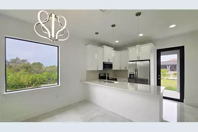 2814 68th St W, Lehigh Acres, FL 33971 - Photo 14