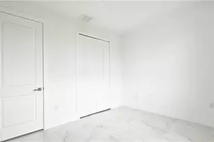 2814 68th St W, Lehigh Acres, FL 33971 - Photo 16