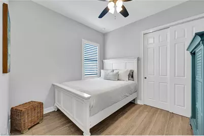 28613 Lisburn Ct, Bonita Springs, FL 34135 - Photo 14
