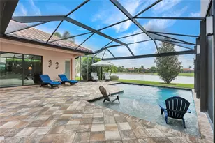 28613 Lisburn Ct, Bonita Springs, FL 34135 - Photo 20