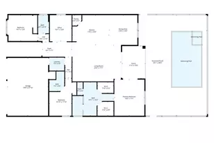 13686 Blue Bay Cir, Fort Myers, FL 33913 - Photo 50