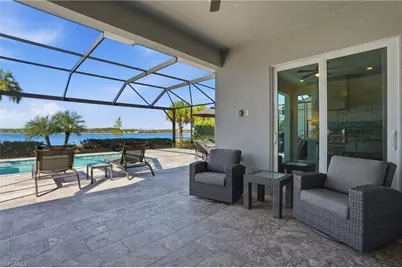 13686 Blue Bay Cir, Fort Myers, FL 33913 - Photo 36
