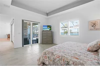 13686 Blue Bay Cir, Fort Myers, FL 33913 - Photo 22