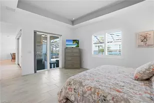 13686 Blue Bay Cir, Fort Myers, FL 33913 - Photo 22