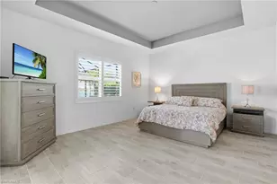 13686 Blue Bay Cir, Fort Myers, FL 33913 - Photo 20