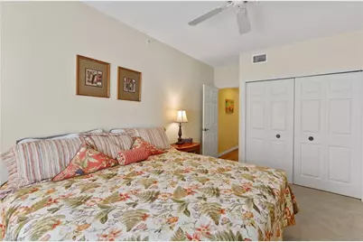 13209 Sherburne Cir #301, Bonita Springs, FL 34135 - Photo 18