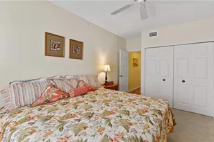 13209 Sherburne Cir, Bonita Springs, FL 34135 - Photo 18