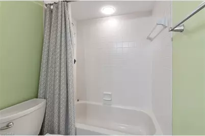 13209 Sherburne Cir #301, Bonita Springs, FL 34135 - Photo 20