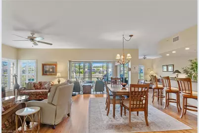 13209 Sherburne Cir #301, Bonita Springs, FL 34135 - Photo 2