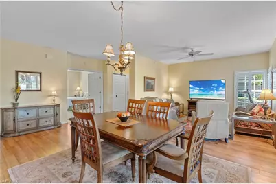 13209 Sherburne Cir #301, Bonita Springs, FL 34135 - Photo 4