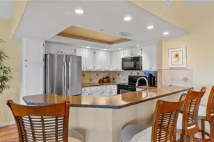 13209 Sherburne Cir, Bonita Springs, FL 34135 - Photo 6