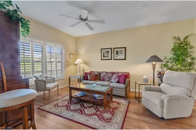 13209 Sherburne Cir #301, Bonita Springs, FL 34135 - Photo 10