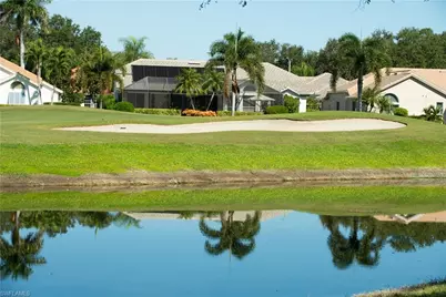 13209 Sherburne Cir #301, Bonita Springs, FL 34135 - Photo 24