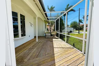 140 Pago Pago Dr W, Naples, FL 34113 - Photo 30