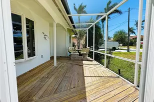 140 Pago Pago Dr W, Naples, FL 34113 - Photo 30
