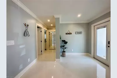 140 Pago Pago Dr W, Naples, FL 34113 - Photo 12