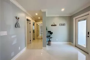 140 Pago Pago Dr W, Naples, FL 34113 - Photo 12