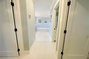 140 Pago Pago Dr W, Naples, FL 34113 - Photo 16