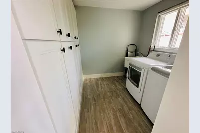 140 Pago Pago Dr W, Naples, FL 34113 - Photo 26