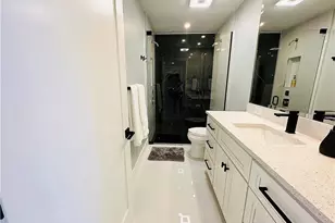 140 Pago Pago Dr W, Naples, FL 34113 - Photo 10