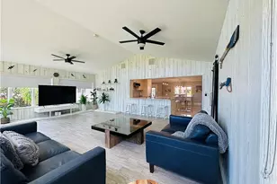 140 Pago Pago Dr W, Naples, FL 34113 - Photo 2