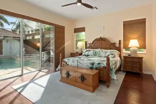 1309 Briarwood Ct, Naples, FL 34104 - Photo 18