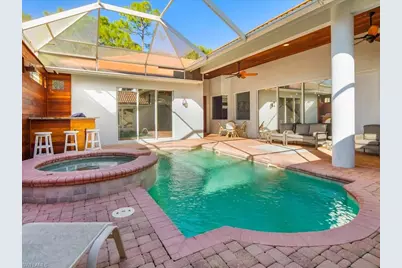 1309 Briarwood Ct, Naples, FL 34104 - Photo 1