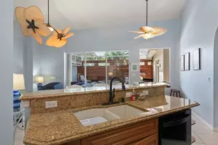 1309 Briarwood Ct, Naples, FL 34104 - Photo 28