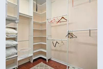 1309 Briarwood Ct, Naples, FL 34104 - Photo 36