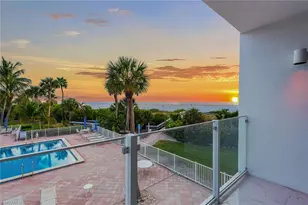 58 N Collier Blvd, Marco Island, FL 34145 - Photo 28