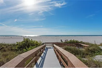 58 N Collier Blvd #209, Marco Island, FL 34145 - Photo 34