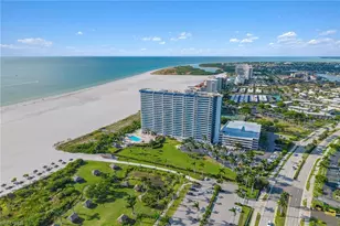 58 N Collier Blvd, Marco Island, FL 34145 - Photo 36