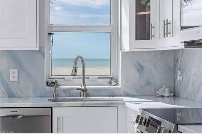 58 N Collier Blvd #209, Marco Island, FL 34145 - Photo 14