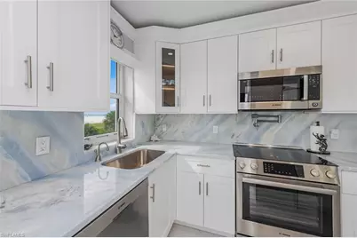 58 N Collier Blvd #209, Marco Island, FL 34145 - Photo 12