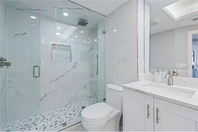 58 N Collier Blvd #209, Marco Island, FL 34145 - Photo 24