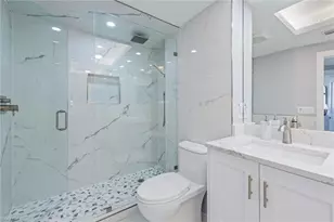 58 N Collier Blvd, Marco Island, FL 34145 - Photo 24