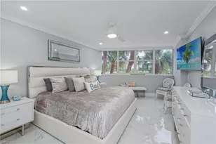 58 N Collier Blvd, Marco Island, FL 34145 - Photo 18