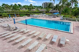 58 N Collier Blvd, Marco Island, FL 34145 - Photo 26