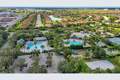 2870 Blossom Way, Naples, FL 34120 - Photo 24