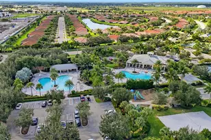 2870 Blossom Wy, Naples, FL 34120 - Photo 24