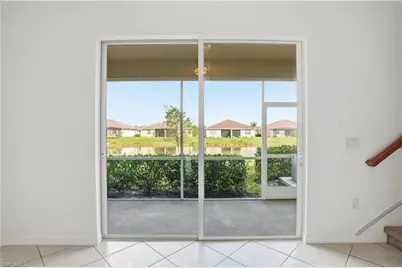 2870 Blossom Way, Naples, FL 34120 - Photo 6