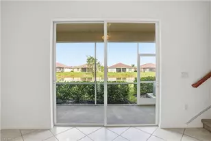 2870 Blossom Wy, Naples, FL 34120 - Photo 6