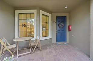9426 Benvenuto Ct, Naples, FL 34119 - Photo 8