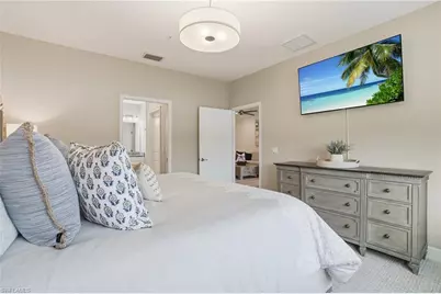 9426 Benvenuto Ct #2-104, Naples, FL 34119 - Photo 24