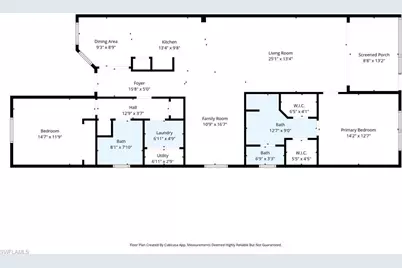 9426 Benvenuto Ct #2-104, Naples, FL 34119 - Photo 44