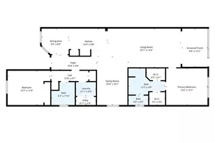 9426 Benvenuto Ct, Naples, FL 34119 - Photo 44