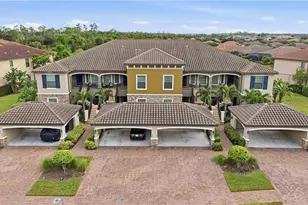 9426 Benvenuto Ct, Naples, FL 34119 - Photo 4