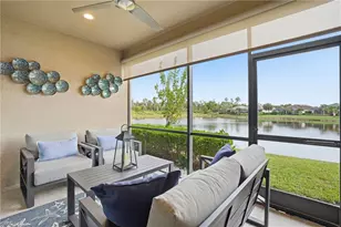 9426 Benvenuto Ct, Naples, FL 34119 - Photo 30