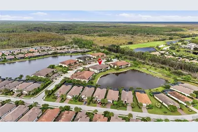 9426 Benvenuto Ct #2-104, Naples, FL 34119 - Photo 34