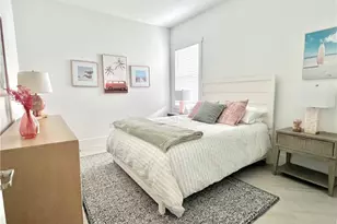 5515 Whistling Straights Ct, Ave Maria, FL 34142 - Photo 6